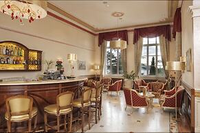 Hotel Kvarner Palace