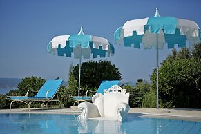 Hotel Kvarner Palace