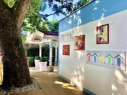 Hotel Kvarner Palace