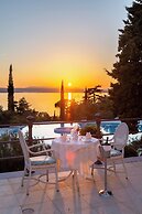 Hotel Kvarner Palace