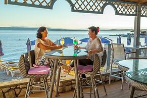 Hotel Kvarner Palace