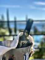 Hotel Kvarner Palace