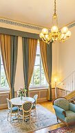 Hotel Kvarner Palace