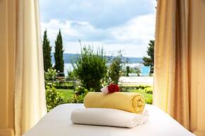 Hotel Kvarner Palace