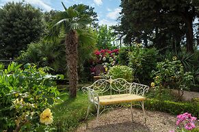 Hotel Kvarner Palace