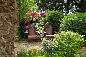 Hotel Kvarner Palace