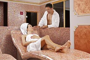 Hotel Kvarner Palace