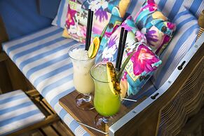 Hotel Kvarner Palace