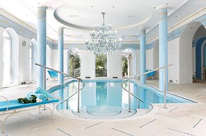 Hotel Kvarner Palace