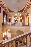 Hotel Kvarner Palace