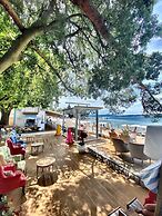 Hotel Kvarner Palace