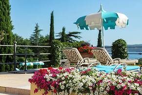 Hotel Kvarner Palace