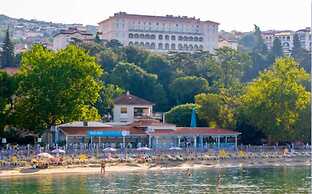 Hotel Kvarner Palace