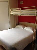 Hotel Première Classe La Rochelle Sud - Aytré