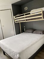 Hotel Première Classe La Rochelle Sud - Aytré