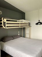 Hotel Première Classe La Rochelle Sud - Aytré