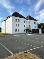 Hotel Première Classe La Rochelle Sud - Aytré