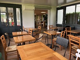 Hotel Première Classe La Rochelle Sud - Aytré