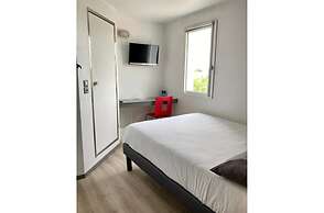 Hotel Première Classe La Rochelle Sud - Aytré