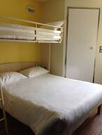 Hotel Première Classe La Rochelle Sud - Aytré