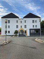 Hotel Première Classe La Rochelle Sud - Aytré