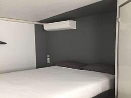Hotel Première Classe La Rochelle Sud - Aytré
