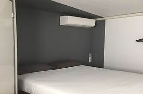 Hotel Première Classe La Rochelle Sud - Aytré