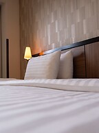 Europa Royale Bucharest