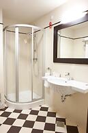 Europa Royale Bucharest