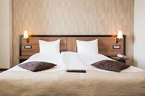 Europa Royale Bucharest