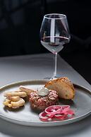 Europa Royale Bucharest