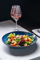 Europa Royale Bucharest