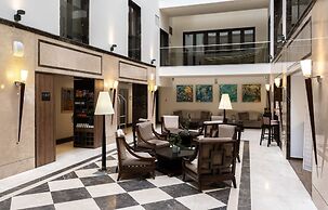 Europa Royale Bucharest