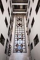 Europa Royale Bucharest