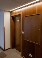 Europa Royale Bucharest