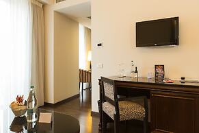 Europa Royale Bucharest