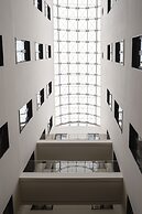 Europa Royale Bucharest