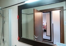 Europa Royale Bucharest