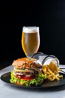 Europa Royale Bucharest