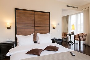 Europa Royale Bucharest