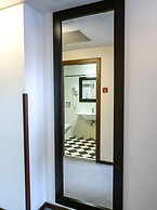 Europa Royale Bucharest