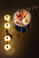 Europa Royale Bucharest