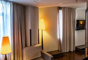 Europa Royale Bucharest