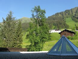 Riezler Hof