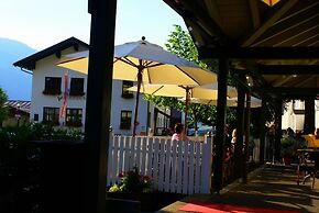 Riezler Hof