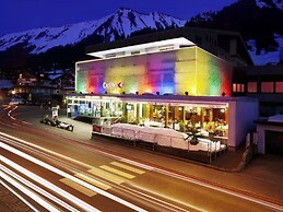 Riezler Hof