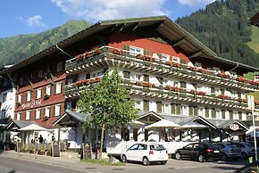 Riezler Hof