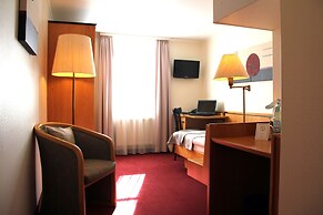Riezler Hof