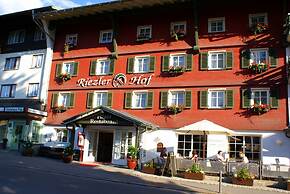 Riezler Hof