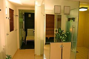 Riezler Hof